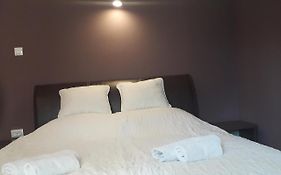 Vladana Deluxe App 2